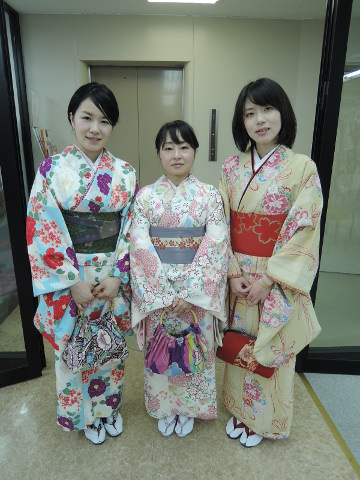 DSCN9841.JPG