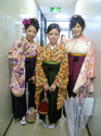 grad_201211_01.jpg