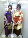 grad_201211_02.jpg