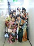 grad_201211_03.jpg