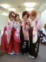 grad_201211_05.jpg