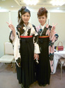 grad_201211_06.jpg