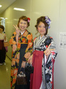 grad_201211_13.jpg