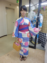 yukata_201211_01.jpg