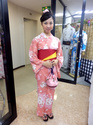 yukata_201211_02.jpg