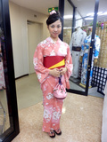 yukata_201211_02.jpg