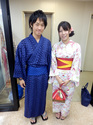 yukata_201211_03.jpg