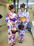 yukata_201211_04.jpg