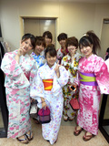 yukata_201211_05.jpg