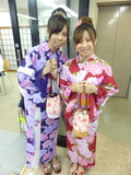 yukata_201211_06.jpg