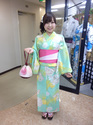 yukata_201211_07.jpg