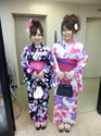 yukata_201211_08.jpg