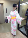 yukata_201211_09.jpg