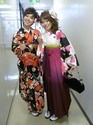 grad2011-28.JPG