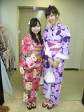 yukata-10.JPG