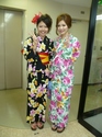 yukata-11.JPG