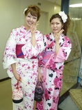 yukata-12.JPG