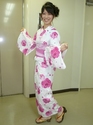 yukata-13.JPG