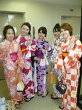 yukata-14.JPG