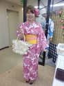 yukata-15.JPG