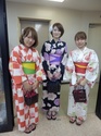 yukata-18.jpg