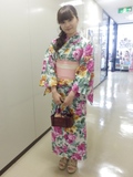 yukata-19.JPG