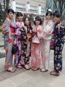 yukata-20.JPG