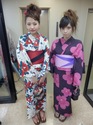 yukata-22.JPG