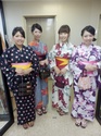 yukata-23.JPG