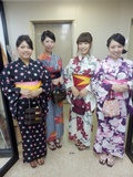 yukata-23.JPG