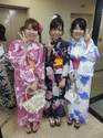 yukata-24.JPG