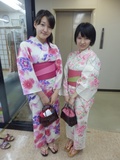 yukata-25.JPG