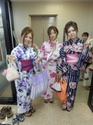 yukata-27.JPG