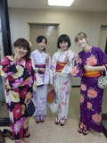 yukata-29.JPG