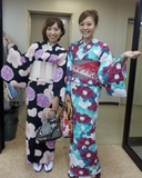 yukata2012-30.JPG