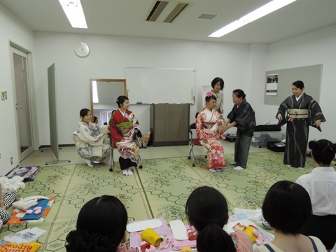 DSCN7598.jpg