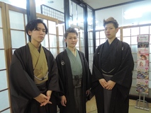 grd2014-09-20.JPG