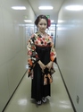 grd2014-09-59.JPG