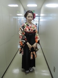 grd2014-09-59.JPG