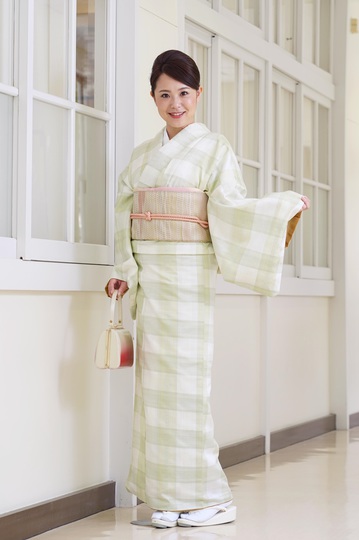 商品一覧 訪問着・博多織・特選着物、帯、小物|和座 きものレンタル