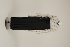 K-776.JPG