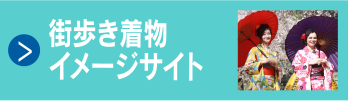 街歩き着物イメージサイト