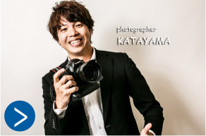Photographer TAKAYAMA