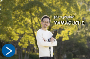 Photographer YAMAGUCHI