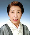 学院長　荒川文子