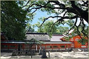 住吉神社