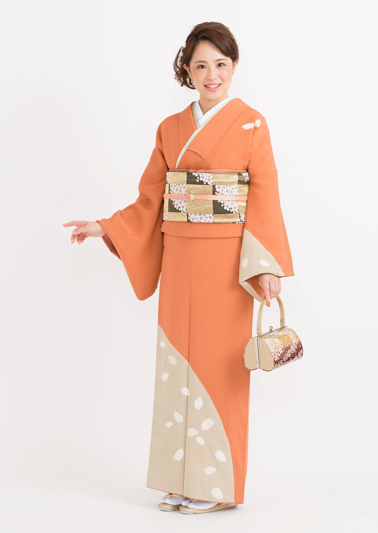 houmongi_18000_houmongi-a.webp
